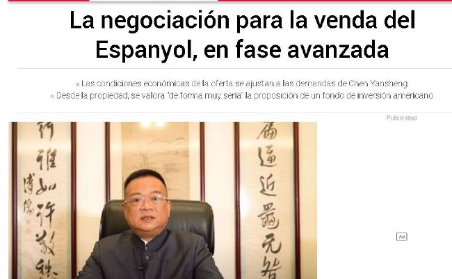 2021亚洲天堂