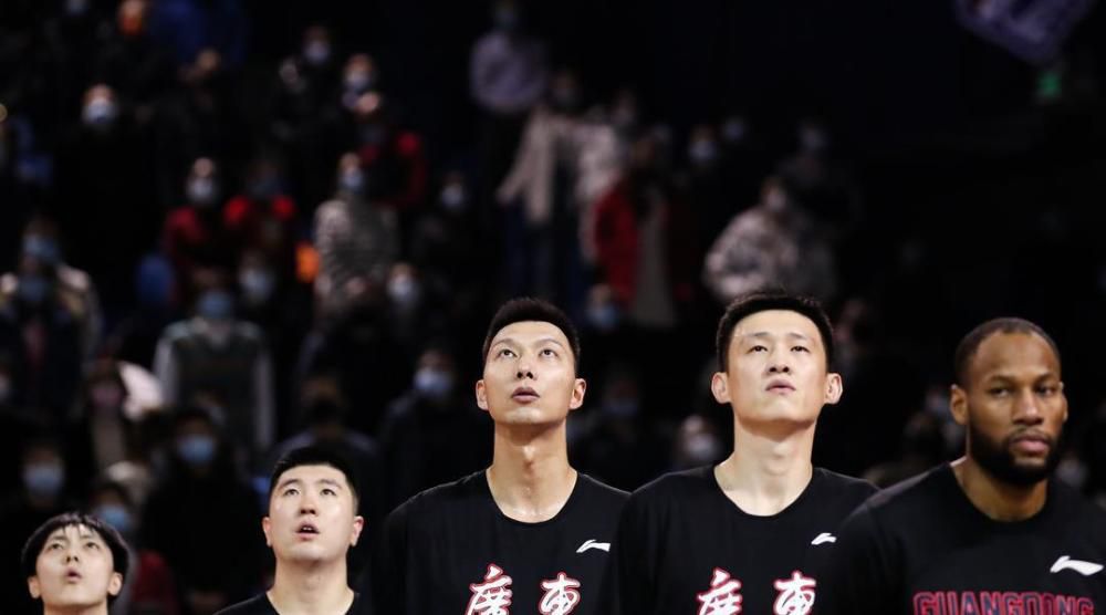 2021亚洲天堂